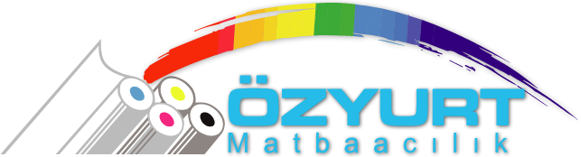 Ankara Matbaa Web Ofset Kazan/Ankara